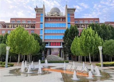 散文 | 鲍光华：宋秀泉老师往事