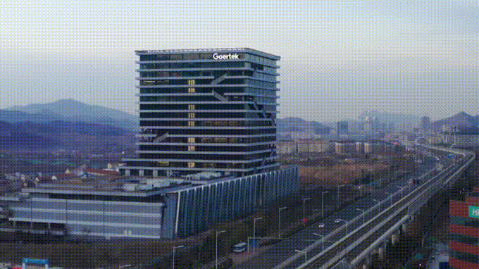 人民日报整版推介，“好品山东”为何是它们？