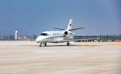 五律（三） |  德州籍著名诗人李葆国诗词选