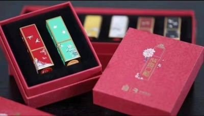 山东第三季度经济数据公布 “好品山东”引领消费市场承压增长