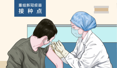 防疫科普 | 无症状感染者和确诊病例有什么不同？