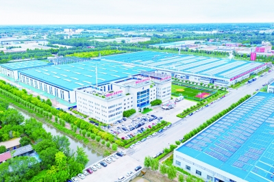 泰山体育：44年实现“从炕头走向全球”的历史性飞跃   