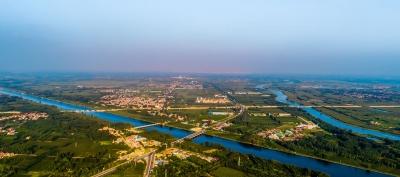 德州文史｜叶凡圣：庆云特色的路名文化