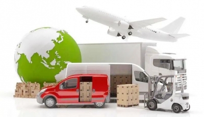 齐河经济开发区：整合资源助力物流业高质量发展