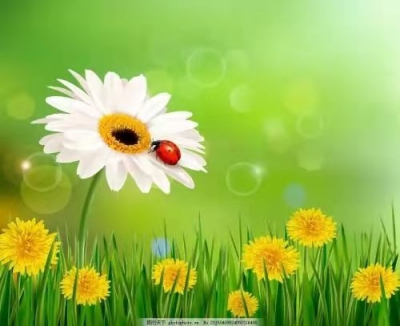 五律（二） |  德州籍著名诗人李葆国诗词选