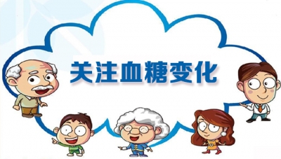 男子突发“怪病”手舞足蹈！德州市立医院成功诊治“非酮症高血糖偏侧舞蹈症”