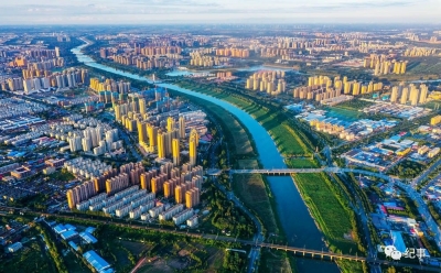 散文｜刘树芬：深秋感怀