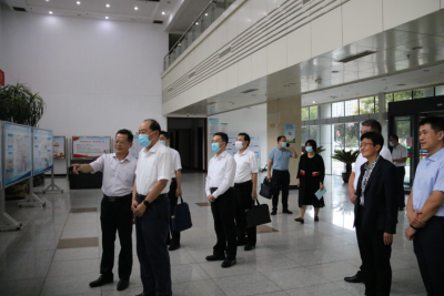 医保新政！德州率先推行中西医“同病同效同分值”