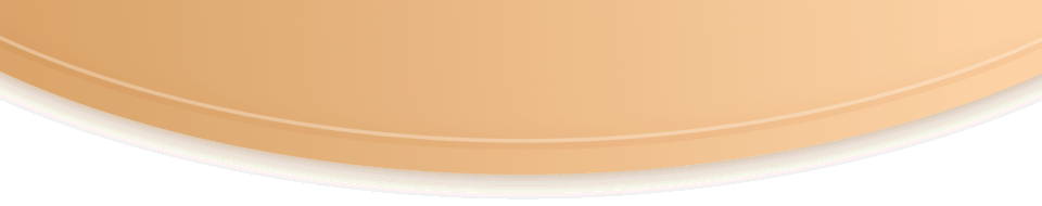 齐河县安头乡：“有事好商量”议出百姓心声