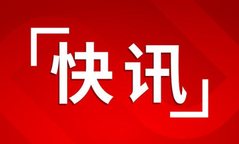 德州开展 2022 年度全市消防宣传月活动