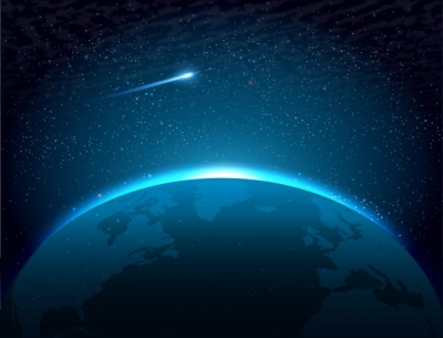 诗词｜张爱庆：天净沙·秋夜（外一首）