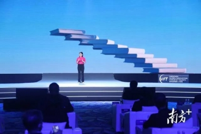 科学家颜宁宣布：离美归国！山东章丘人，30岁任清华大学教授