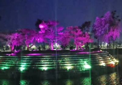 散文｜戴连强：电改变了我们的生活