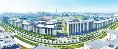 省“就业环境友好型城市”公布丨齐河榜上有名