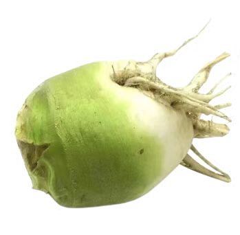 散文｜祖新兰：小雪腌辣菜丝