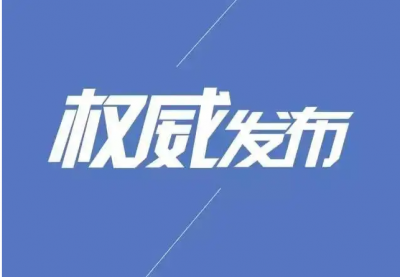 天衢新区9人入选市级非遗传承人！