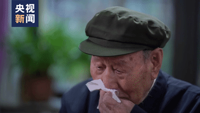 望岳谈丨山东籍老英雄李昌言：一片“红得灿烂的叶子”