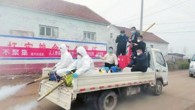 市委副书记苑衍刚批示德报任立松事迹：发挥典型引领作用 汇聚强市建设力量