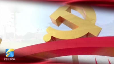 归根到底是两个“行”