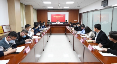 苑衍刚调研督导全国文明城市创建工作