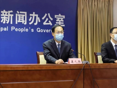 新闻发布 | 解答！这些特点让德州防空地下室有别于普通地下室