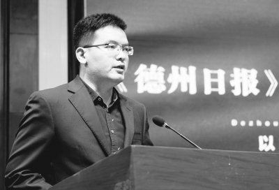 立松，你走了，让多少人肝肠寸断？！