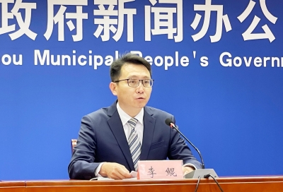 新闻发布 | 立足群众需求 德城区五大举措倡树新时代美德健康生活方式