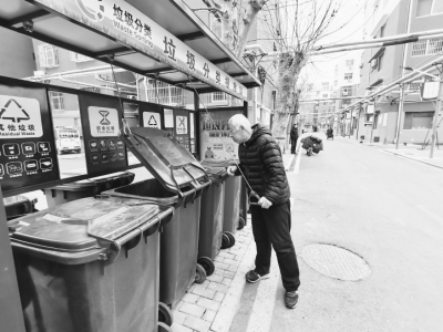 齐河创城手记丨共有一座城 共爱一个家