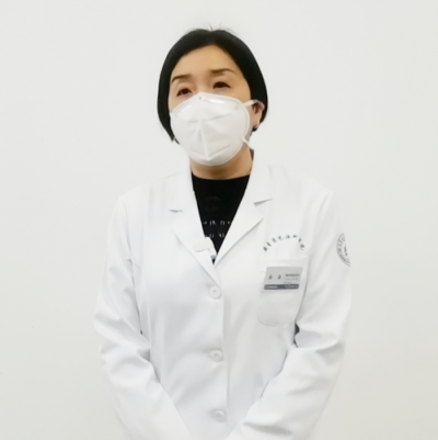 新冠确诊如何应对？德州呼吸科专家为你权威解答