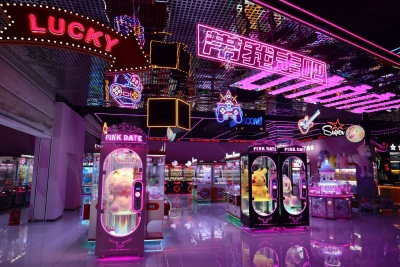 德州市“3·15消费者权益日”知识竞答来啦~速来围观！