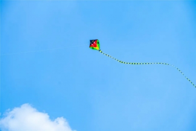 组诗 | 满春重：儿时记忆（四）