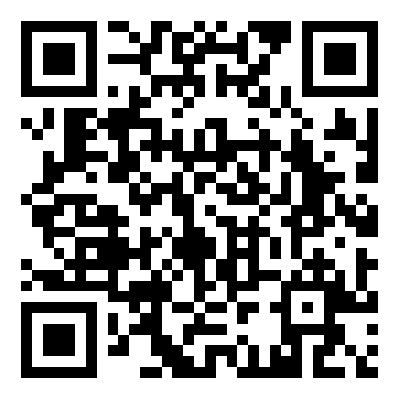 32家单位入选首批德州市人才服务“合伙人”