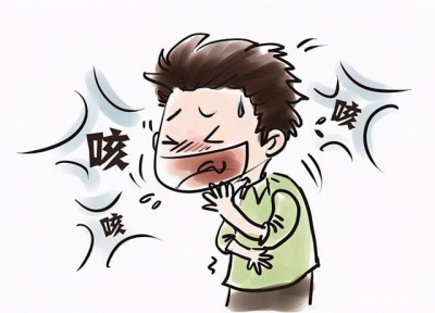 德州市中医院新冠康复门诊开诊！专治“宝鹃嗓”“吞刀片”“水泥鼻”……
