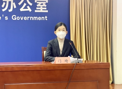 2022“德州答卷” | 今年1-10月德州301家高端装备规上企业实现营业收入264.83亿元，同比增长9.45%