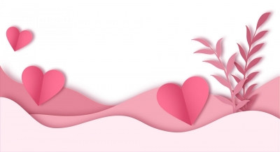 诗 | 安然：致敬，守护者