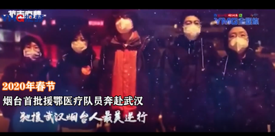 #这三年谢谢拼尽全力的你 这是人生中无法忘怀的三年