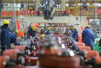 字说山东2022①｜稳：在山东，感受“稳稳的幸福”