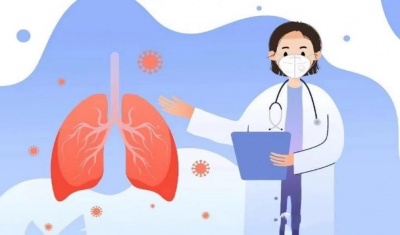 关爱“阳过”后的你！市妇幼“阳康”体检套餐上线→