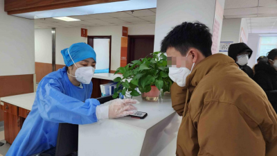 哪些人群新冠二次感染的可能性大？会因为毒株不同而多次感染吗？