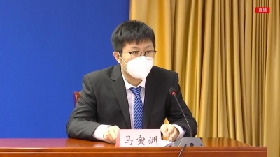 2022“德州答卷” | 德州：着力打通4个堵点难点，保障土地要素更快更优更准