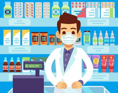 新黄河一图 | 孕妇儿童老人慢病患者如何预防新冠？山东发布中医药方