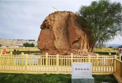 黄河（三） |  德州籍著名诗人李葆国诗词选