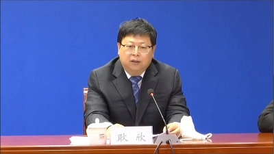 2022“德州答卷” | 德州今年为1052家企业落实研发费用加计扣除政策，同比增长52%