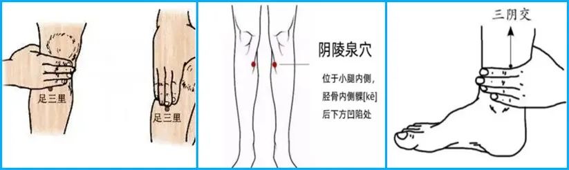 山东大学齐鲁医院德州医院新冠肺炎中医药预防方案发布