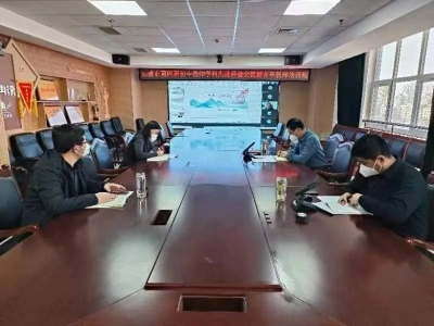 13名教师讲述教育故事 | 乐陵市第四届初中教师学科先进经验交流会暨青年教师培训班举行