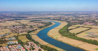 散文｜戴连强：永远的指路明灯 ——纪念毛泽东诞辰129周年 