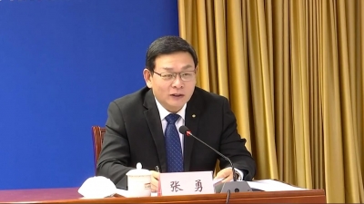 2022“德州答卷” | 德州高层次人才引进工作取得初步成效