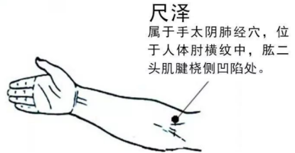 如何预防新冠肺炎？德州公布中医药预防方案