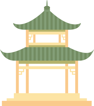 齐河建成新时代文明实践志愿联合社