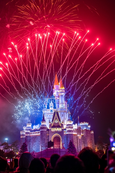 看烟花、赏花灯、逛庙会……齐河春节文旅盛宴异彩纷呈